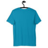 T-shirt Les Grousses - unisexe