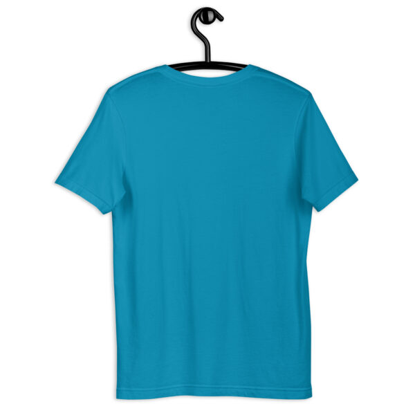 T-shirt Les Grousses - unisexe