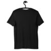 T-shirt Les Grousses - unisexe