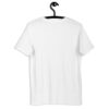 T-shirt Les Grousses - unisexe