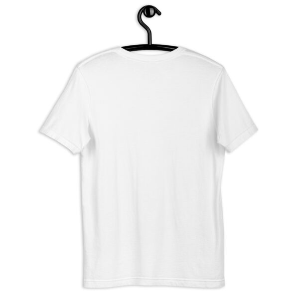 T-shirt Les Grousses - unisexe
