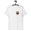 T-shirt Les Grousses - unisexe
