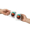 Mug Blanc Les Grousses
